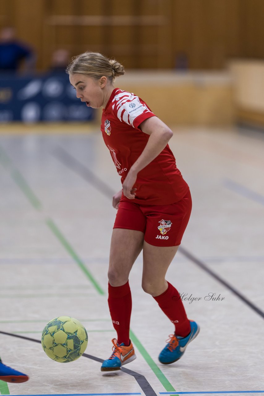 Bild 116 - Wahlstedter Wintercup